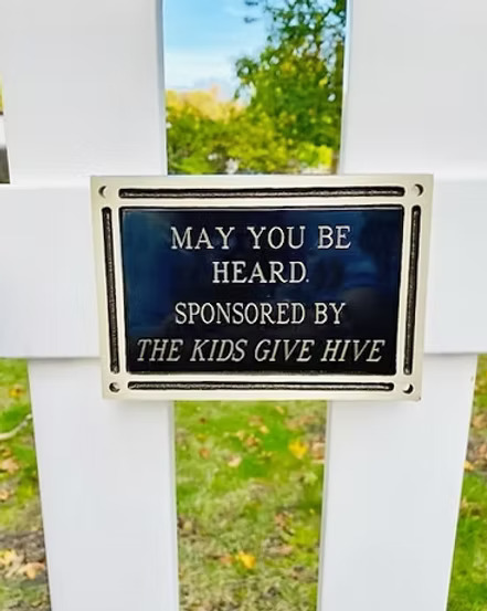 Contact KidsGive